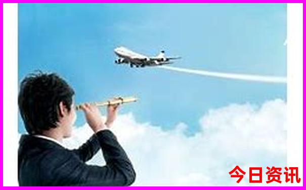 北京三里屯有什么好玩的地方
